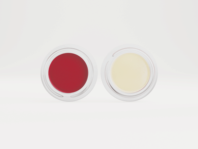 3D product visualisaties Lo Care - 3D