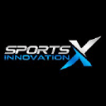 SPORTS INNOVATION X
