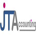 JT-Accounting logo