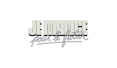 Chaire ANCA - Public Relations (PR)