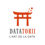 Datatorii logo