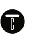 Thought Collective logo