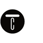 Thought Collective