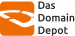 DasDomainDepot.de GmbH