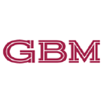 GBM Qatar