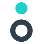 Hydrogen logo