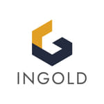 Ingold Solutions GmbH logo