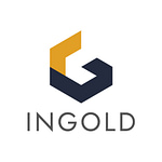 Ingold Solutions GmbH