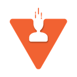 Método Viral logo