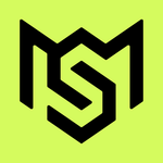 STUDIO MAEVE GmbH logo