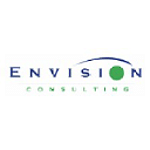 Envision Consulting