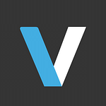 Venbit SPRL