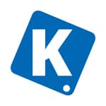 K2werk logo