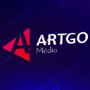 Artgo Média