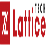 TechLattice