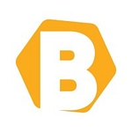 Bold Media Marketing & Advertising