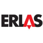Erlas