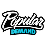 Populardemand Inc.