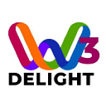 Web3Delight Software GmbH