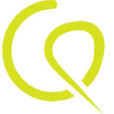 Qodexia
