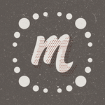 Moxie House logo