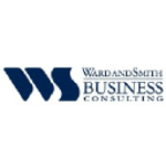 WSBiz Consulting logo