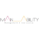 Manability