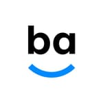 Baltic Amadeus logo