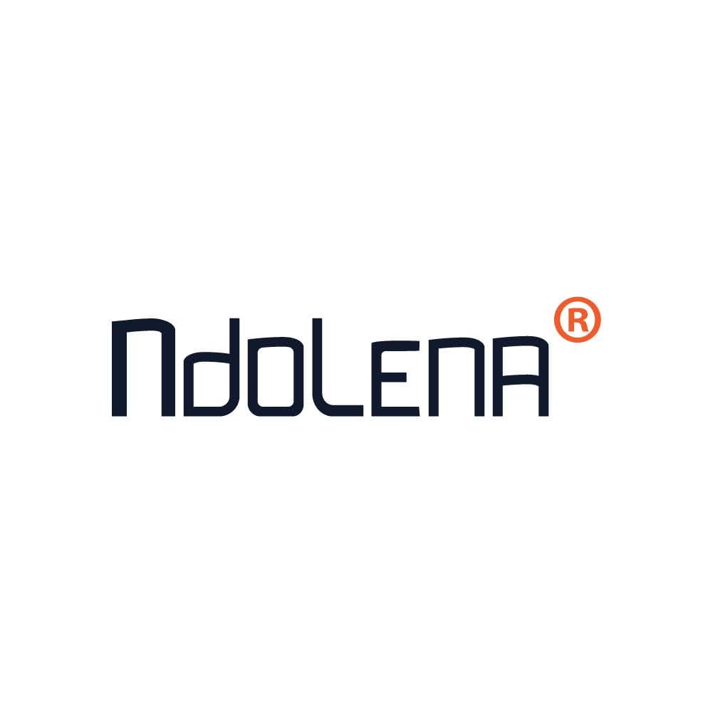 Ndolena Design s.a.r.l