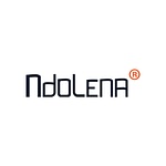 Ndolena Design s.a.r.l