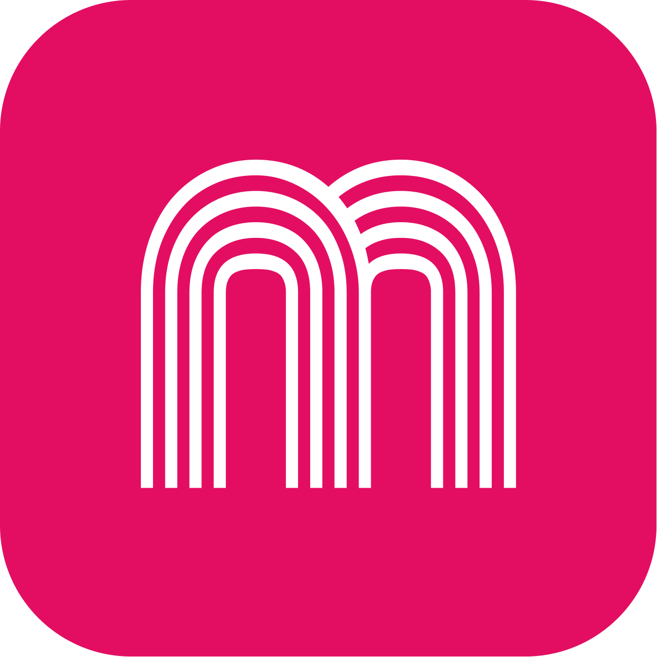 Motiongrid GmbH