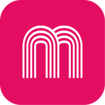 Motiongrid GmbH logo