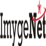 Imyge Net