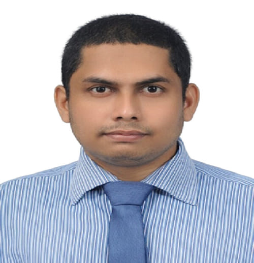seo specialist srilanka cover