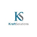 Kraft Solutions Gmbh