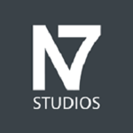 n7 Studios logo