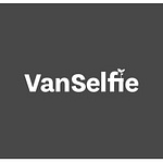 VanSelfie videoproductie