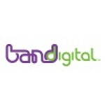 Band Digital, Inc.