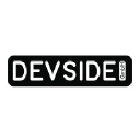 Devside Gmbh logo