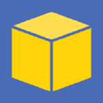 Yellowbox Marketing