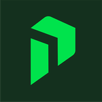 Progressive Byte logo