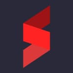 Snavio logo
