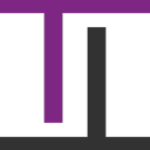 Agence ThinkTwice Sarl logo