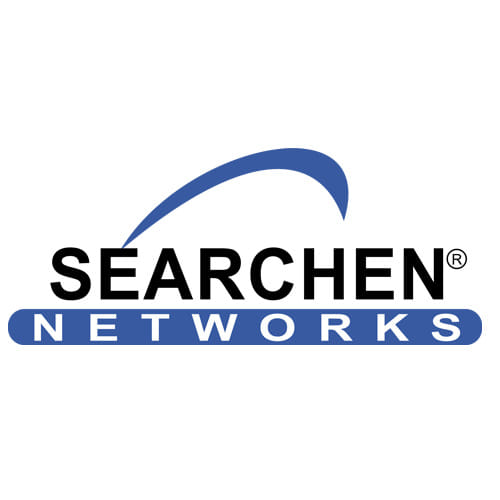 Searchen Networks
