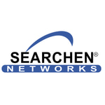 Searchen Networks logo