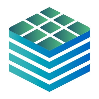 Stacx24 IT Private Limited