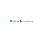 Driving Lessons