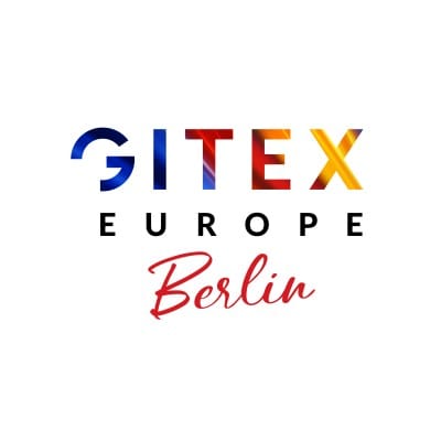 Gitex