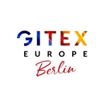 Gitex