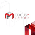 FocusM PROD